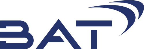 BAT logosu