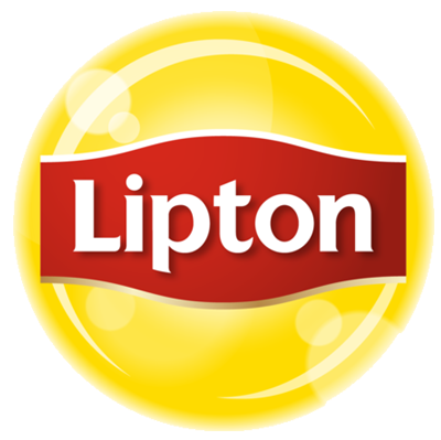 Lipton logosu