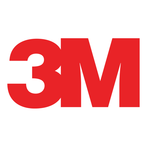 3M logosu