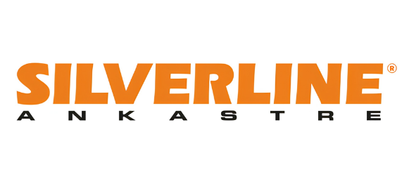 Silverline Ankastre logosu