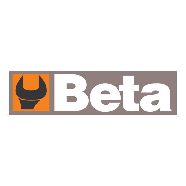 Beta Tools logosu