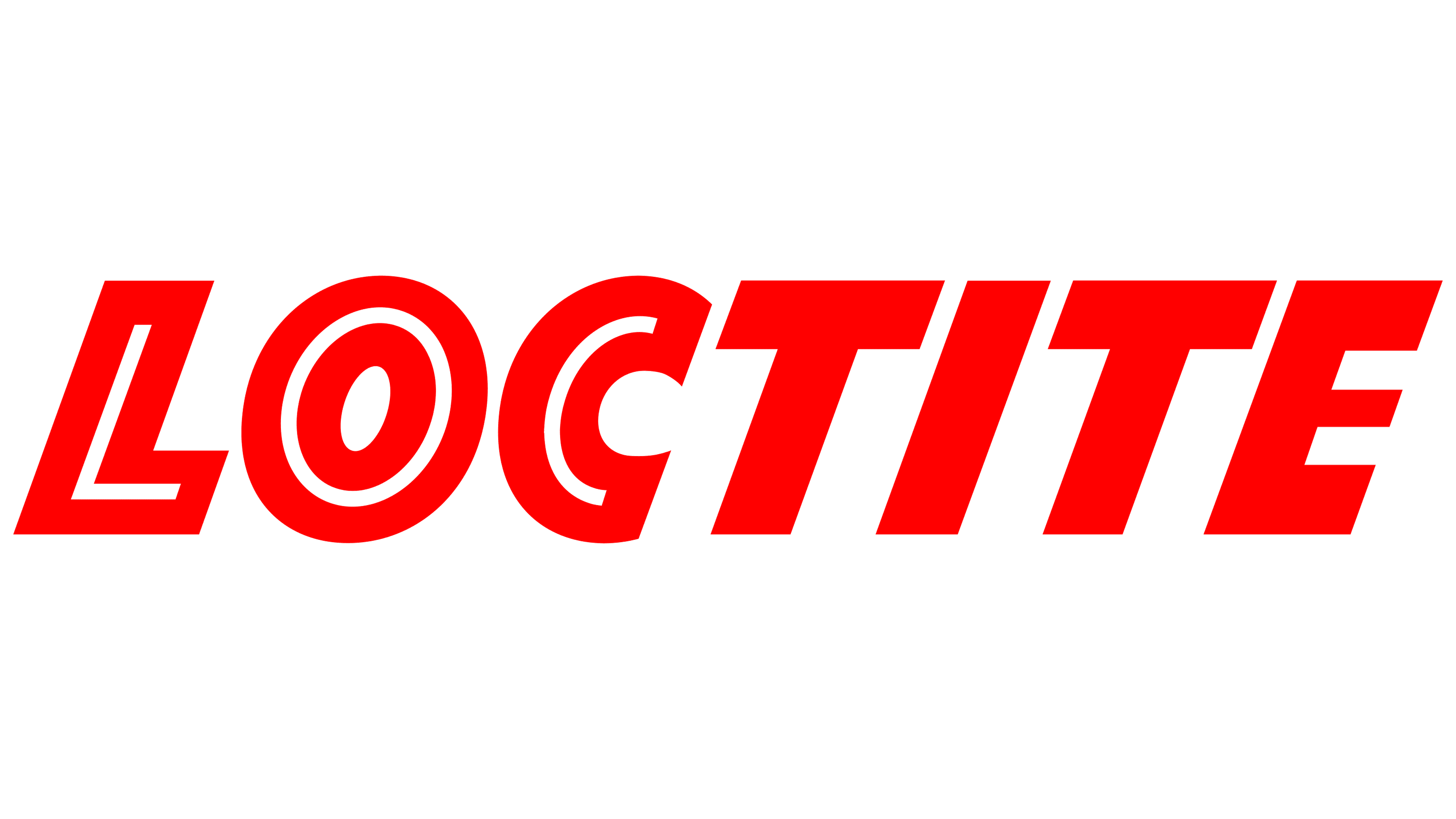 Loctite logosu